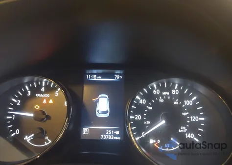 2017 Nissan Rogue S from USA, damaged, VIN JN8AT2MV5HW000991